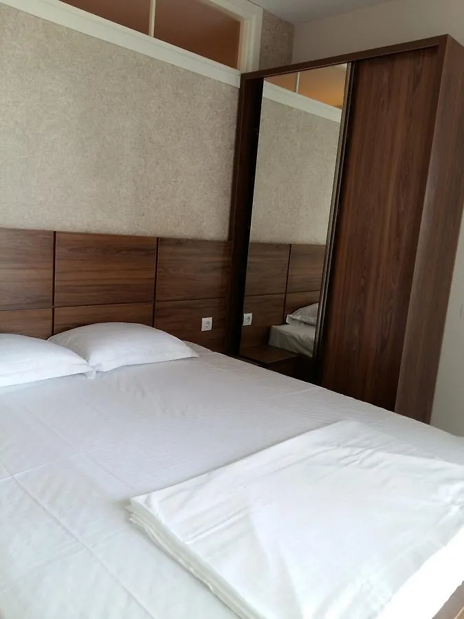 Apartment In Selaziri 63 Batumi Georgien