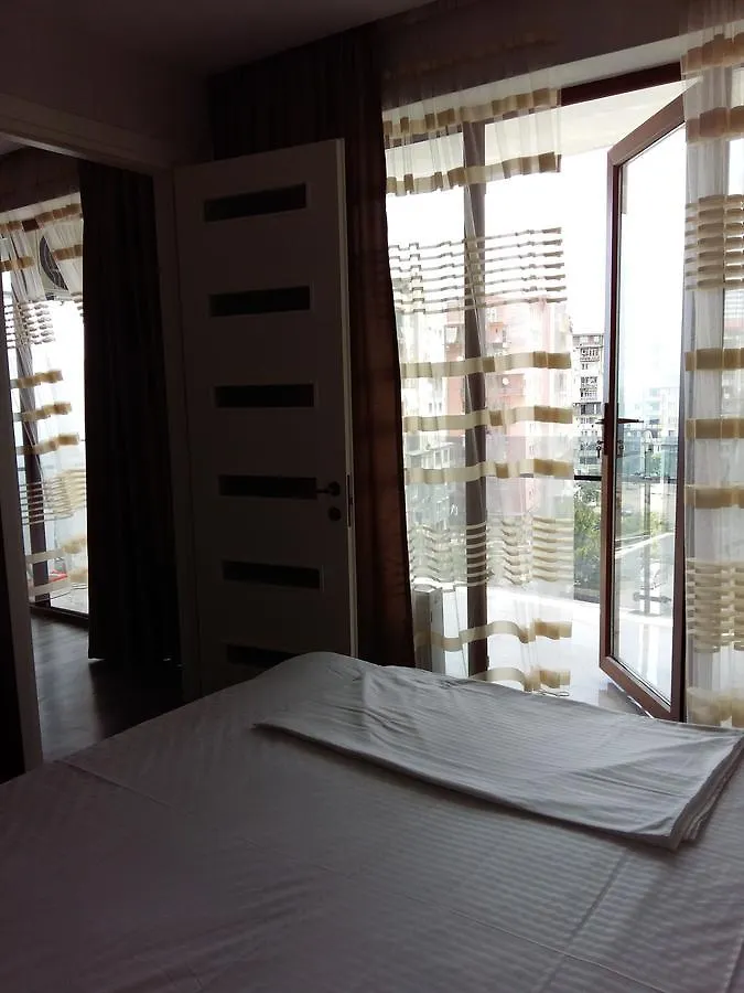 Apartment In Selaziri 63 Batumi Georgien
